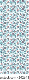 Digital Ollver  Illustrator Vector Design