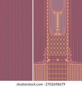 Digital Ollver Illustrator Vektor Design