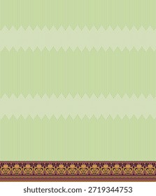 Digital Ollver  Illustrator Vector Design