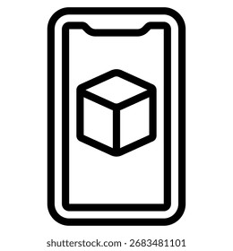 Superposición digital de varios gráficos electrónicos y Elementos de interfaz.