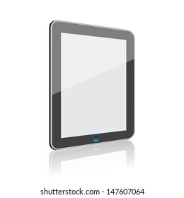 Digital pad 
