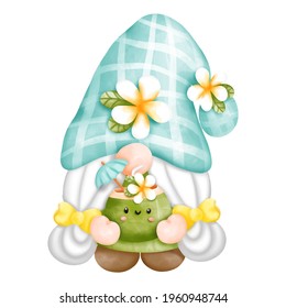 7,269 Summer gnomes Images, Stock Photos & Vectors | Shutterstock