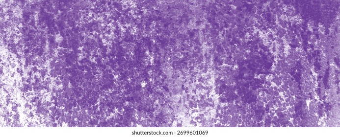 Digital Painting Style Abstract Surface for Artwork and Media
