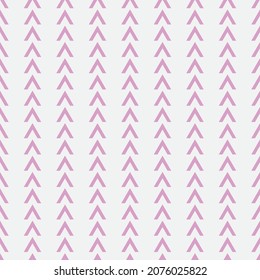 Digital paper design, line seamless pattern