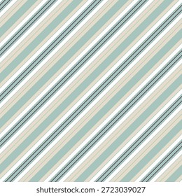 Pacote de papel digital Listras diagonais em branco Yn Hi Smoke Midnight Affair sem emenda