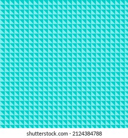 Digital Papers Seamless Pattern

Perfect for crafts projects, background, graphic design, cards, scrapbooking, social media banners, and more!
