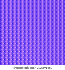 Digital Papers Seamless Patterns 

Perfect for crafts projects, background, graphic design, cards, scrapbooking, social media banners, and more!