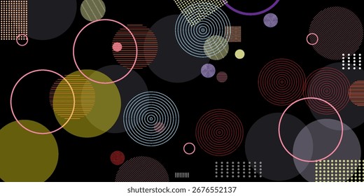 Digital pastel gradient background, background with soft pink and blue hues, background featuring smooth, flowing wave patterns. Minimal abstract gradient wavy line vector digital background