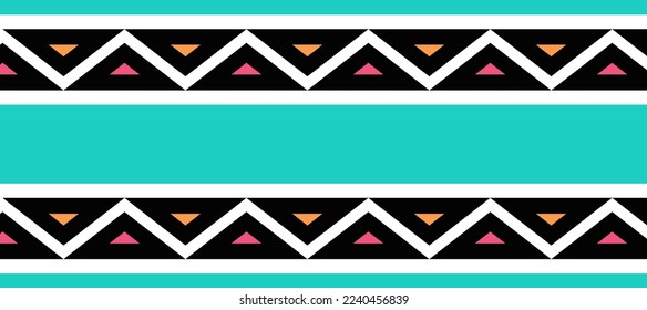 digital pattern Design 263 Wallpaper Background Vector