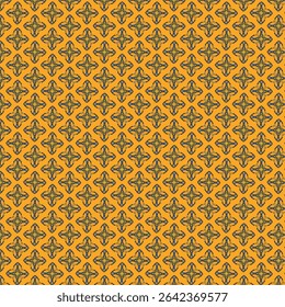 Digital Pattern Fine Art Seamless Pattern Endless Pattern Digital Art Cloths Pattern Creative Fine Art 