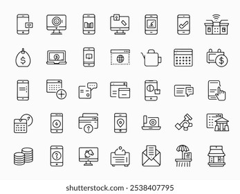 Digital Payment Methods Increasing Accessibility for Global Consumers (4)