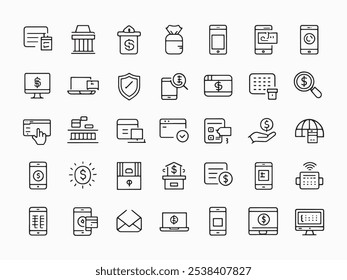 Digital Payment Methods Increasing Accessibility for Global Consumers (2)