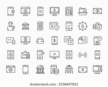 Digital Payment Methods Increasing Accessibility for Global Consumers (3)