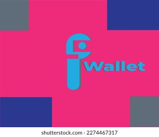Digital payment transfer getaway Design 