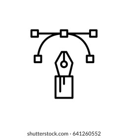 Digital pen technology