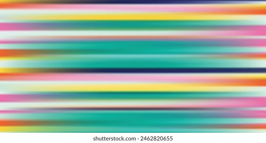 Digital Pixel Explosion. Abstract Virtual Cyber Space Data Flow. Halftone Pixel Effect Round Explosion. Vector Illustration.