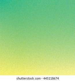 digital pixel green background. abstract vector wallpaper