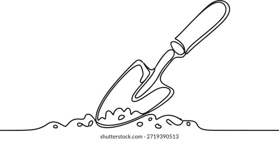 A digital placeholder graphic displaying the text "vector file" on white background