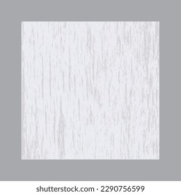 Digital Polish Tiles Design soluble solt