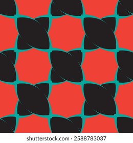 Digital print design and pattern design, suit for wallpaper, textile, package, fabric, Book layouts etc.
