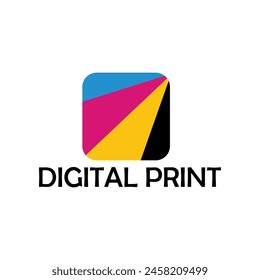 Diseño de Vector de logotipo 