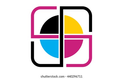 Digital Printing 