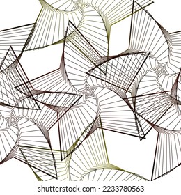 digital printing textile pattern wallpaper  Natural seamless design for fabric, paper, etc.