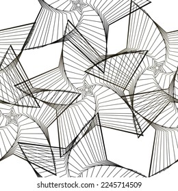 digital printing textile pattern wallpaper Floral seamless texture with flowers.