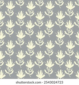 digital printing textile pattern wallpaper flower allover