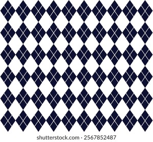 Digital printing t-shirt and dress fashion design textile pattern. Hand drawing, Geometrical shapes, Garment design, Textile motif,Clothing Pattern and Fabric Printing, Sewing Pattern and Fabric