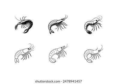 is a digital product designed for use in various digital and print applications.