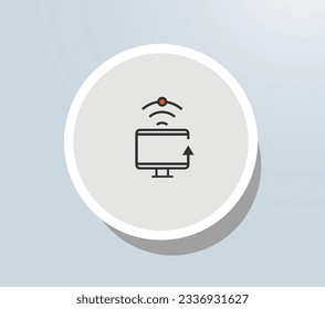Digital productivity applications in iot