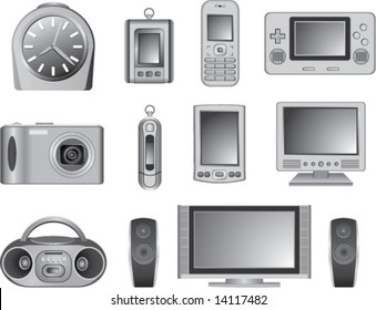 Digital Products