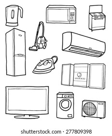 Digital Products Collection
