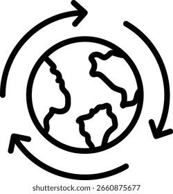 Digital protection against crypto hacks and breaches.