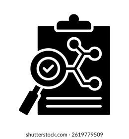 Elemento De Ícone De Prontidão Digital Para Design