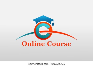 3,958 C Education Logo Images, Stock Photos & Vectors | Shutterstock