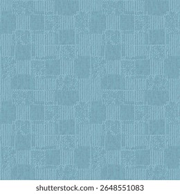 digital and screen print best design