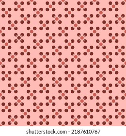 Digital seamless background. Abstract illustration. Colored vector drawing for design.