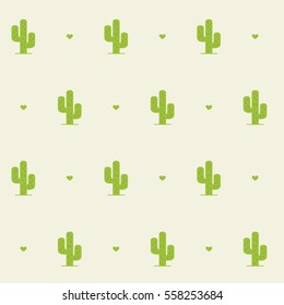 Digital seamless pattern background. Decorated never ending backdrop. Great for creating greeting cards, wrapping papers or as background for your project.