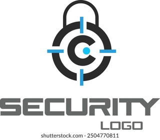 Digital security refers to the practices, technologies, and measures designed to protect digital information, computer systems, and electronic data from unauthorized access, disclosure, disruption