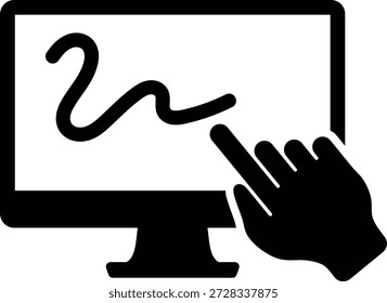 digital signature signature authentication sign authorization identity authenticate click 14857