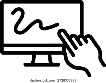 Assinatura digital Autenticação Assinar Autorização Autenticar Identidade Clique em 14856