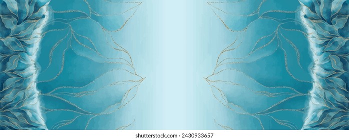 digital silk scarf textile pattern design
