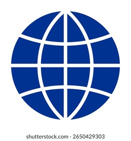 Digital Simple Icon Vector Illustration Concept