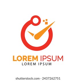 Digital Smart Watch Logo, Icon Design Stock Vectors - Illustrations of logo. Property Smart Watch Logo, Icon Design Premium Vectors.  Wrist watch vector graphic element. men's clock watch logo design.