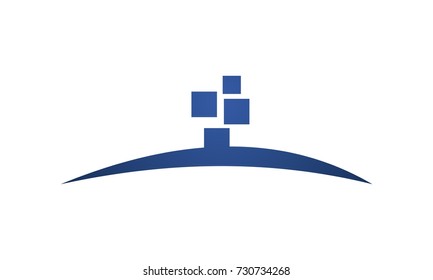 Digital Solution 
