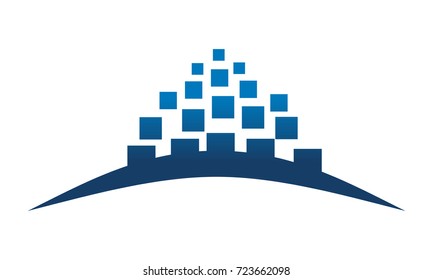 Digital Solutions 