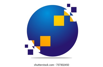 Digital Solutions