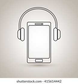 digital sound design 